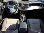 2014 Toyota Rav4 Le იყიდება Colorado Springs-ში, CO - All Over