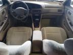 2001 Nissan Altima Xe for Sale in Northfield, OH - Normal Wear