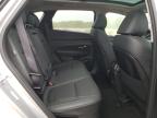 2025 Hyundai Tucson Sel Convenience   for Sale in Columbia Station, OH - Front End
