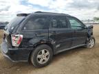 2005 Chevrolet Equinox Lt იყიდება Elgin-ში, IL - All Over