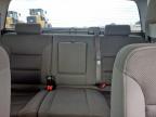 Grand Prairie, TX에서 판매 중인 2016 Chevrolet Silverado C1500 Lt - Front End