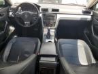 2013 Volkswagen Passat Se იყიდება Opa Locka-ში, FL - Front End