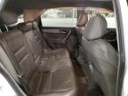 Avon, MN에서 판매 중인 2008 Honda Cr-V Exl   - Side