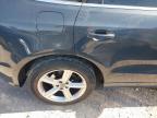 2010 AUDI Q5 S LINE for sale at Copart BRISTOL