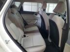 2022 Kia Soul Lx იყიდება Mocksville-ში, NC - Front End