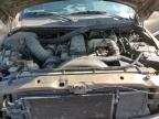 2001 Dodge Ram 2500  de vânzare în Rancho Cucamonga, CA - Rear End