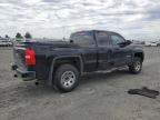 2016 Gmc Sierra K1500 للبيع في Airway Heights، WA - Side
