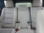 2013 Ford Explorer Xlt იყიდება Dunn-ში, NC - Front End