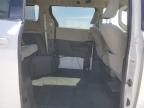 2018 Toyota Sienna Le for Sale in Sacramento, CA - Side
