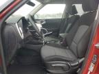 2021 Kia Soul Lx   იყიდება Columbus-ში, OH - Front End