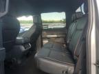 2024 Ford F150 Lariat for Sale in Byron, GA - Rollover