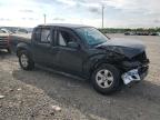 2011 Nissan Frontier S for Sale in Lawrenceburg, KY - All Over