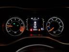 2014 Jeep Cherokee Latitude na sprzedaż w Portland, MI - Front End