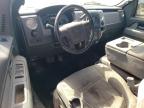 2013 Ford F150 Supercrew zu verkaufen in Rogersville, MO - Side