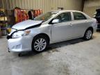 Waldorf, MD에서 판매 중인 2009 Toyota Corolla Base - Front End