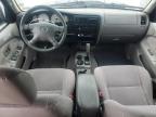 2002 Toyota Tacoma Double Cab Prerunner for Sale in Fredericksburg, VA - Front End