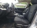 2013 Mazda 3 I продається в Austell, GA - Front End