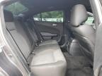 2015 Dodge Charger Se   for Sale in Shreveport, LA - Water/Flood