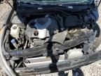 2012 Hyundai Sonata Se продається в Reno, NV - Front End