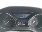 2014 FORD FOCUS ZETE for sale at Copart BRISTOL