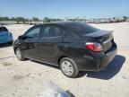 2024 Mitsubishi Mirage G4 Es en Venta en Kansas City, KS - Side