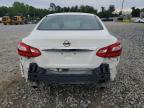 2016 Nissan Altima 2.5 for Sale in Tifton, GA - All Over