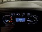 2021 Gmc Sierra K1500 Elevation იყიდება Casper-ში, WY - All Over