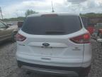 2015 Ford Escape Se for Sale in Hueytown, AL - Normal Wear