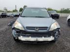 2007 Honda Cr-V Lx for Sale in Hillsborough, NJ - Front End