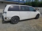2019 Dodge Grand Caravan Gt за продажба в Concord, NC - Rear End