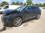 2019 Chevrolet Blazer Premier للبيع في Elgin، IL - Front End