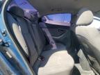 2014 Hyundai Elantra Se for Sale in North Las Vegas, NV - Front End