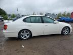 1998 Lexus Gs 300 للبيع في London، ON - Front End