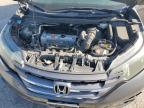 2014 Honda Cr-V Ex for Sale in Fresno, CA - Rear End