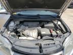 2016 Toyota Camry Le en Venta en Pekin, IL - Rear End
