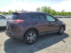 2016 Toyota Rav4 Le იყიდება Assonet-ში, MA - All Over