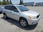 Rancho Cucamonga, CA에서 판매 중인 2006 Toyota Rav4  - Side