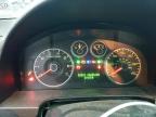 2006 Ford Fusion Se за продажба в Shreveport, LA - Front End