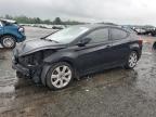 Lumberton, NC에서 판매 중인 2013 Hyundai Elantra Gls - Front End