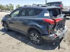 2018 Toyota Rav4 Le zu verkaufen in Colton, CA - Front End