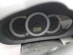 2012 Toyota Rav4 Limited for Sale in Dunn, NC - Front End