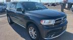 2018 Dodge Durango Sxt for Sale in North Las Vegas, NV - Minor Dent/Scratches