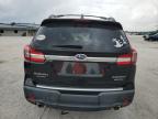 2019 Subaru Ascent Limited for Sale in Fort Pierce, FL - Biohazard/Chemical