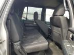 2017 Ford Expedition El Xlt na sprzedaż w Fort Wayne, IN - Normal Wear