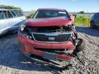2015 Kia Sorento Lx for Sale in Montgomery, AL - Front End
