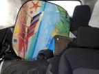 2020 Kia Soul Lx for Sale in Farr West, UT - Rollover