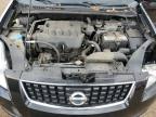 2009 Nissan Sentra 2.0 for Sale in Colorado Springs, CO - Rear End