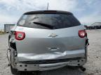 2011 Chevrolet Traverse Ltz zu verkaufen in Madisonville, TN - Rear End