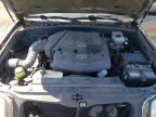 2003 Toyota 4Runner Sr5 zu verkaufen in Columbia Station, OH - Mechanical