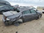 2007 Buick Lucerne Cxl იყიდება Wichita-ში, KS - All Over